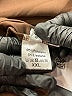 KATCH ME Brown Sweatshirt Size XXL - photo 8