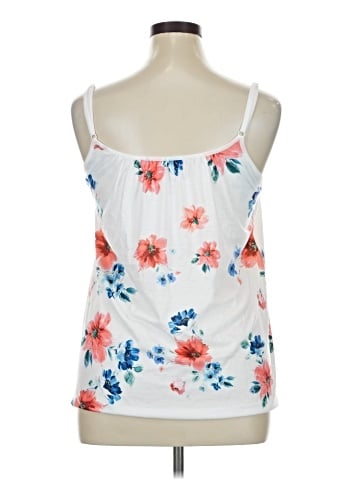 Unbranded Tank Top (view 2)