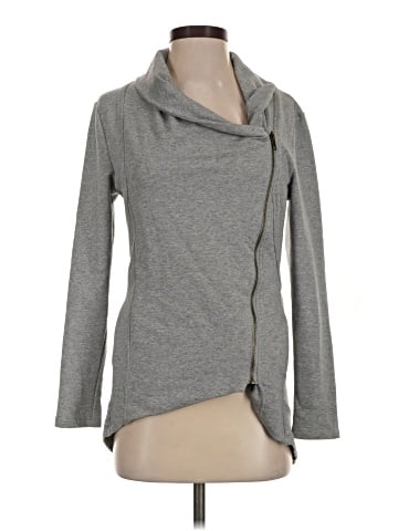 GCBLove Cardigan (view 1)