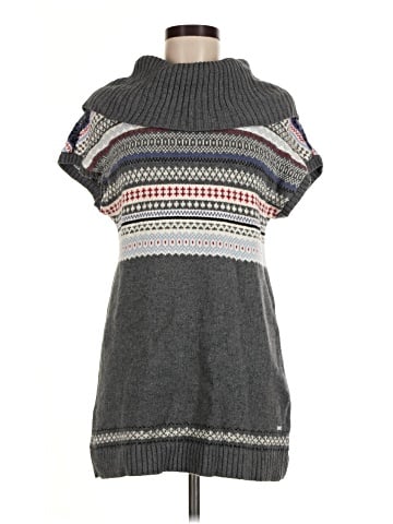 Tommy Hilfiger Casual Dress (view 1)
