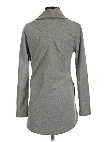GCBLove Cardigan (view 2)