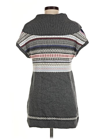 Tommy Hilfiger Casual Dress (view 2)