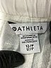 Athleta 100% Linen Ivory casual pants Size 12 (petite) - photo 7