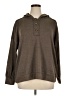 Andree by UNIT Brown Pullover Sweater Size XL - photo 1