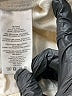 RE/DONE Ivory Jeans Size 26 waist - photo 8