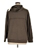 Andree by UNIT Brown Pullover Sweater Size XL - photo 2