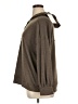 Andree by UNIT Brown Pullover Sweater Size XL - photo 5