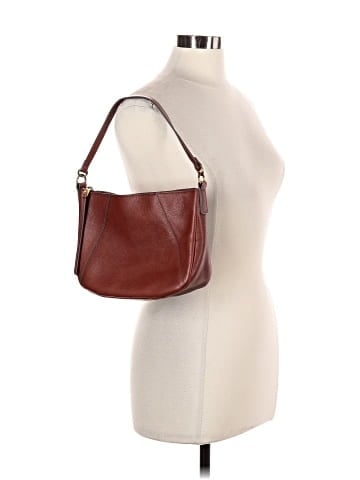 Fossil Shoulder Bag (view 2)