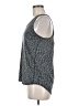 Lululemon Athletica Gray Active Tank Size M (estimated) - photo 5