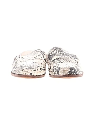 Madden Girl Mule/Clog (view 2)