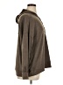 Andree by UNIT Brown Pullover Sweater Size XL - photo 4
