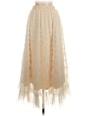 EMS Formal Skirt (view 1)