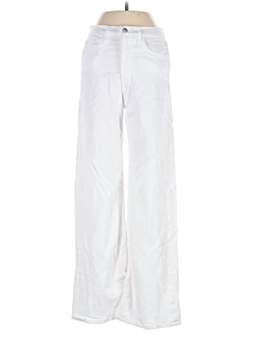 Joe's Jeans Jeans (view 1)