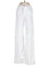 Joe's Jeans White Jeans Size 26 waist - photo 1