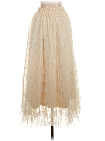 EMS Formal Skirt (view 2)