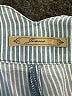 Jeans 100% Lyocell Blue Casual Pants Size 165/72A - photo 7
