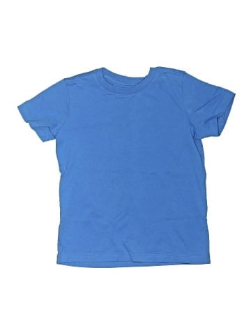 Primary Clothing Short Sleeve T-Shirt (view 1)