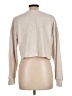 Zara Tan Pullover Sweater Size L - photo 2