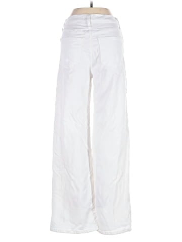 Joe's Jeans Jeans (view 2)