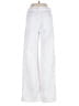 Joe's Jeans White Jeans Size 26 waist - photo 2