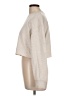 Zara Tan Pullover Sweater Size L - photo 5