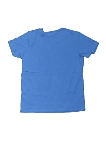 Primary Clothing Short Sleeve T-Shirt (view 2)