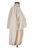 Zara Tan Pullover Sweater Size L - photo 4