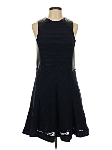 Rag & Bone Cocktail Dress (view 1)