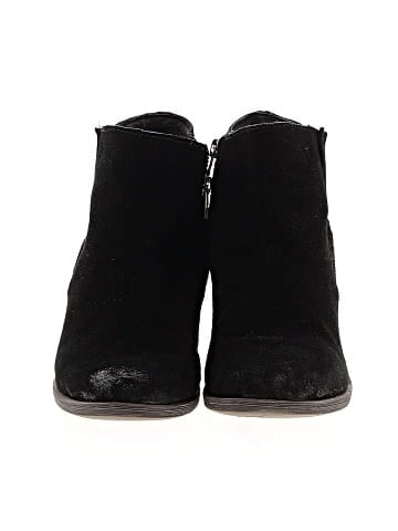Josef Seibel Ankle Boots (view 2)