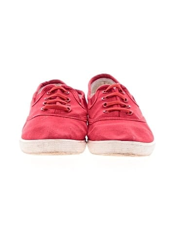 Unbranded Sneakers (view 2)