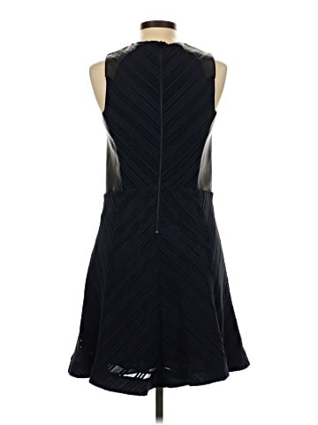 Rag & Bone Cocktail Dress (view 2)