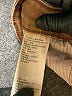 Hollister Brown Khaki Shorts Size 3 - photo 4