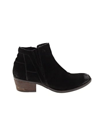 Josef Seibel Ankle Boots (view 1)