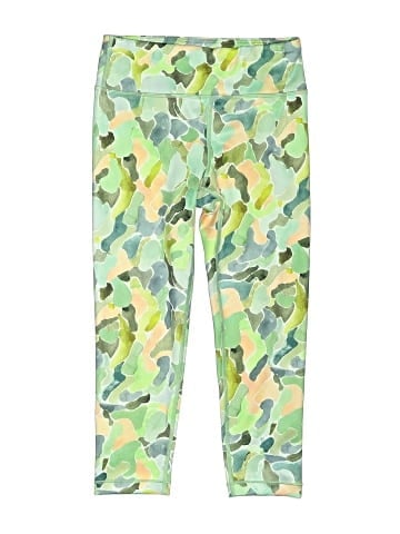 Athleta Girl Active Pants (view 1)