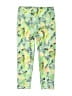 Athleta Girl Camo Green Active Pants Size 12 - photo 1