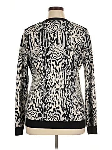Rachel Roy Cardigan (view 2)
