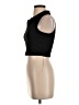 Assorted Brands Black Sleeveless Blouse Size XS - photo 5