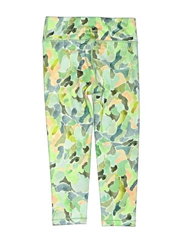 Athleta Girl Active Pants (view 2)
