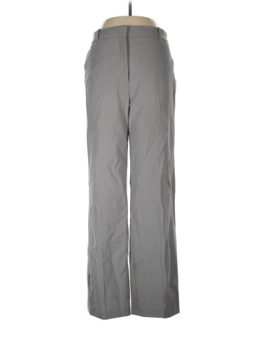 Babaton Casual Pants (view 1)