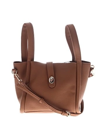 A New Day Crossbody Bag (view 1)