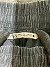 Zara Black Track Pants Size S - photo 7
