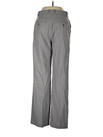 Babaton Casual Pants (view 2)