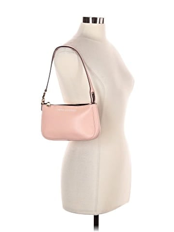 Marc by Marc Jacobs Shoulder Bag (view 2)
