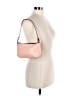 Marc by Marc Jacobs Pink Shoulder Bag One size - photo 2