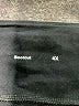 Kohl's Black Active Pants Size 4X - photo 4
