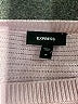 Express Pink Pullover Sweater Size M - photo 7