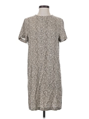 Jenni Kayne Casual Dress (view 1)