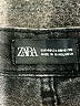 Zara Black Jeans Size 8 - photo 7