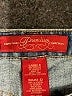 Faded Glory Blue Jeans Size 8 - photo 7