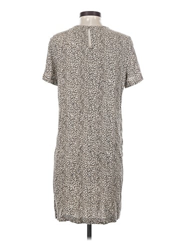 Jenni Kayne Casual Dress (view 2)
